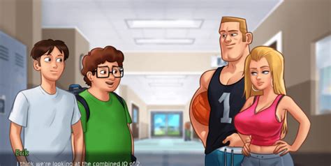 summertime saga mod apk|Summertime Saga Mod APK 21.0.0.4468 .